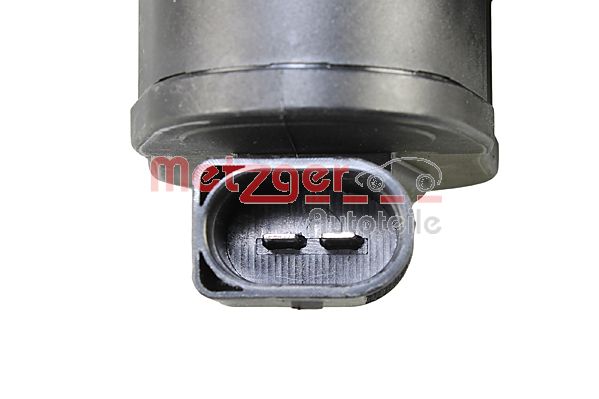 METZGER 6261234 Bremssattel